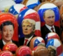 Battle of Beijing. How the pilgrimage of trump and Putin to Xi Jinping ended