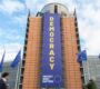 EU hosts Taliban officials in Brussels despite criticism