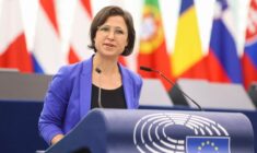 Neumann: EU must not invite Taliban to talks in Brussels
