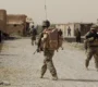 SAS war crimes claims dismissed in one day, Afghanistan inquiry told