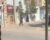 HRW says Taliban used excessive force against Herat protesters