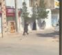 Taliban increase patrols in Herat a day after protest, residents say