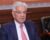 Pakistan’s defense minister says trusting Taliban assurances is ‘dangerous’