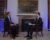 Full transcript: Interview with UK Special Envoy Richard Lindsay