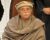 Pakistani opposition leader says Pashtuns should obtain Afghan IDs