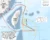 China & Taiwan Update, June 12, 2026