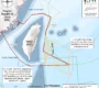 China & Taiwan Update, June 12, 2026
