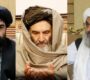 Sources: Security concerns dominated Taliban governors’ meeting in Kandahar