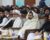 UNAMA draft drops ‘de facto authorities’ reference to Taliban: Report