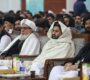 UNAMA draft drops ‘de facto authorities’ reference to Taliban: Report