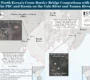 Korean Peninsula Update, June 16, 2026