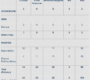 South Asia Intelligence Review