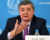 Russia Again Calls For Release Of Afghanistan’s Frozen Assets