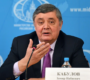 Russia Again Calls For Release Of Afghanistan’s Frozen Assets