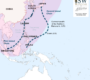 China & Taiwan Update, June 26, 2026