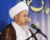 Taliban Pressure Is Driving People Away From The Government, Says Senior Shia cleric