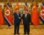 Xi Visits the DPRK: Expectations vs Reality