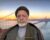 Mohaqiq to Taliban: Violating people’s rights, dignity not the answer
