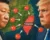 Taiwan as the Central Issue of Donald Trump’s Visit to the People’s Republic of China