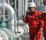 Gulf investors bet billions on Uzbek energy transformation