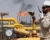 Why oil was never in danger of reaching $200 a barrel