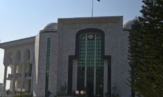 Who Decides Childhood in Pakistan: Parliament, Shariah, or the Courts?