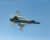 Pakistan Carries Out Deadly Airstrikes in Eastern Afghanistan