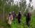 Taliban, Freedom Front clash in Badakhshan as fighting enters second week