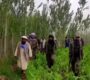 Taliban, Freedom Front clash in Badakhshan as fighting enters second week