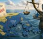 Invalid ‘arbitral award’ muddied South China Sea