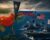 NATOisation of the Western Pacific in an attempt to drive a wedge between China and Russia