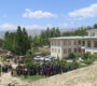 Taliban and Freedom Front clashes in Badakhshan continue for third day