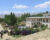 District in Badakhshan briefly falls to anti-Taliban group