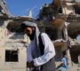 Onslaught of Terrorism Tests Pakistan’s Capacity in Western Provinces