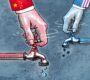 China Needs a Rare Earth Export Hub in Xinjiang – China Beyond the Wall