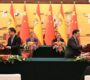 Spain: Balancing Openness, Risk Management And Industrial Strategy In Dealing With China’s Technological Rise – Analysis