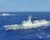 Indonesia-China Naval Drill Could Help Normalize Beijing’s Presence East Of Taiwan – Analysis