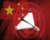 Why Won’t China Cut Ukraine Off From Drone-Related Sales?