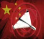 Why Won’t China Cut Ukraine Off From Drone-Related Sales?