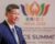 China’s Proxy Conflicts: Is World War III Upon Us?