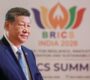 China’s Proxy Conflicts: Is World War III Upon Us?