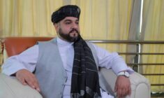 Khatam al-Nabieen chief calls Taliban raid ‘politically, religiously’ motivated