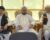 Taliban forces detain head, members of Shiite commission in Kabul, sources say