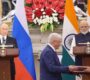 India And Russia Are Rewriting Their Defense Partnership – Analysis