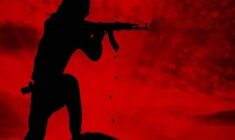 Pakistan: Rising ISPP Menace – Analysis