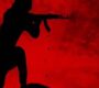 Pakistan: Rising ISPP Menace – Analysis