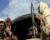 How A Resurgent Al-Qaeda Is Helping Militant Attacks In Pakistan – Analysis