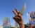 Can Turkey and Pakistan defend Saudi Arabia from the Houthis?