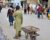 US report says Taliban, ‘other armed groups’ recruit, use child soldiers in Afghanistan