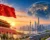 77 ans de la République populaire de Chine : souveraineté, développement et nouvel équilibre mondial